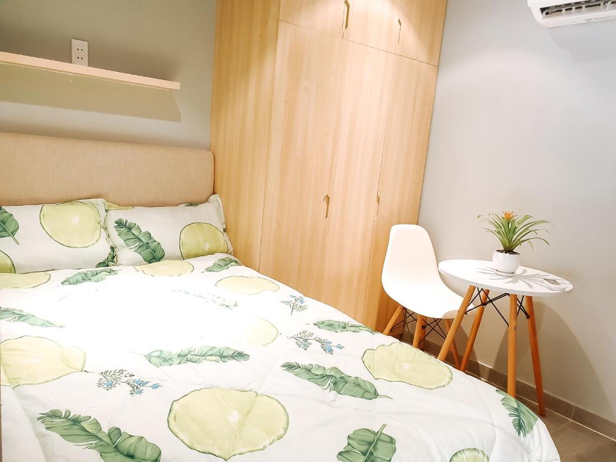 Tripporo Homestay Thành Pho Ho Chí Minh Esterno foto